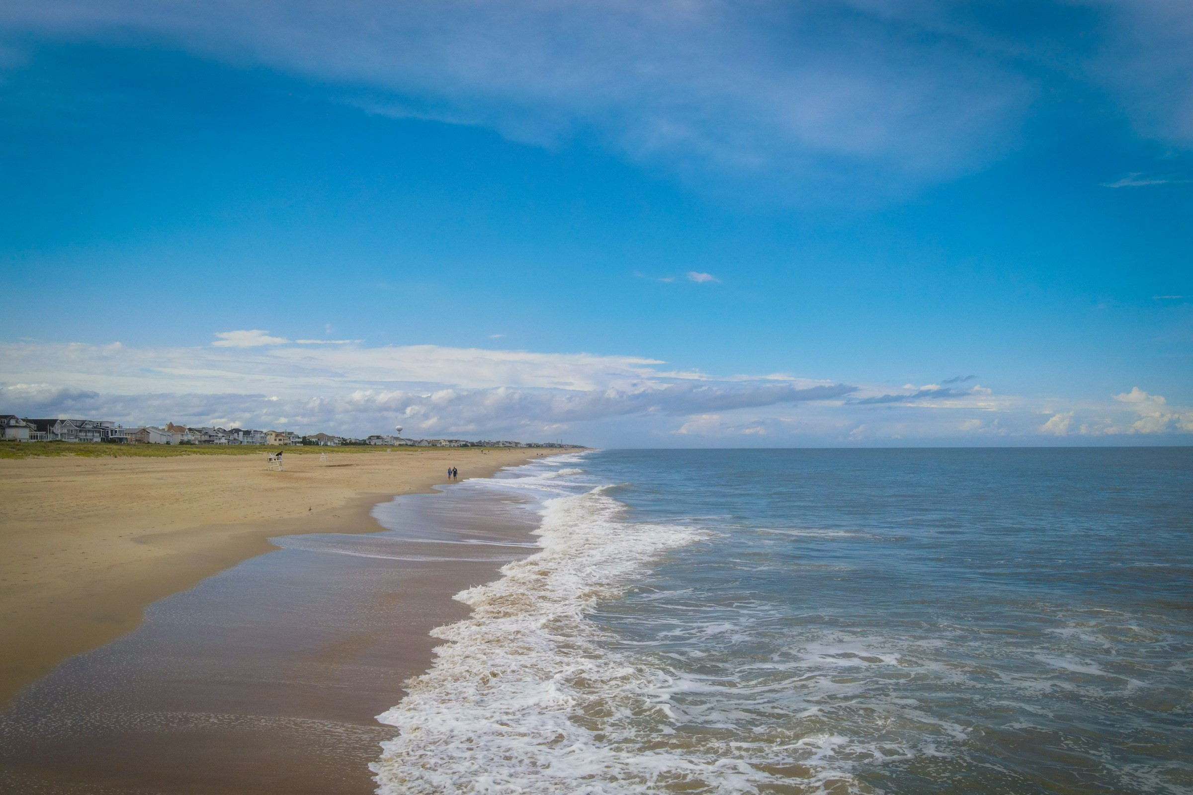 Bethany Beach Homes For Sale