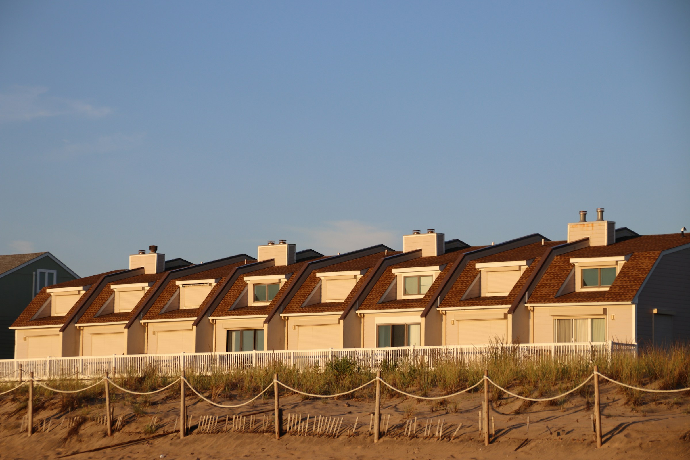 Dewey Beach Homes For Sale
